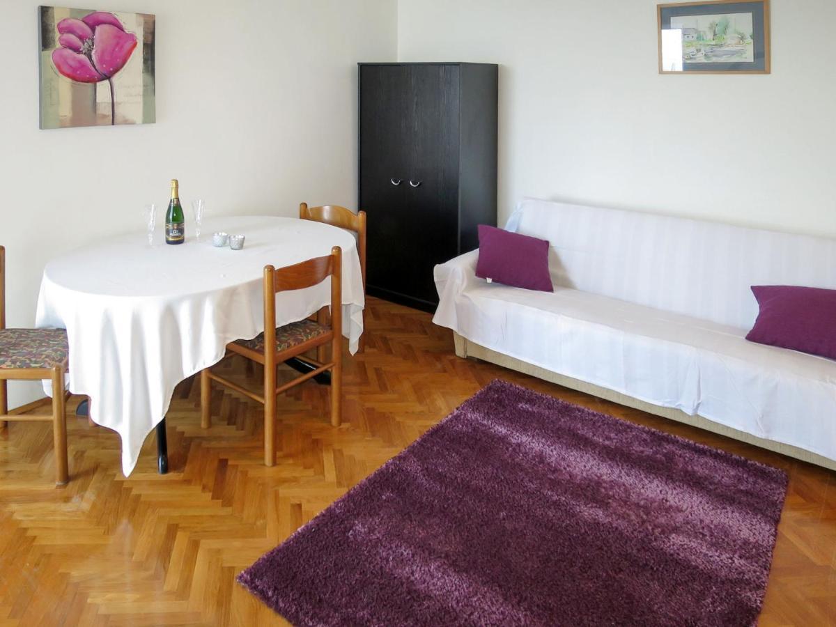 Apartment Marija - Ugl205 By Interhome Kali Eksteriør bilde