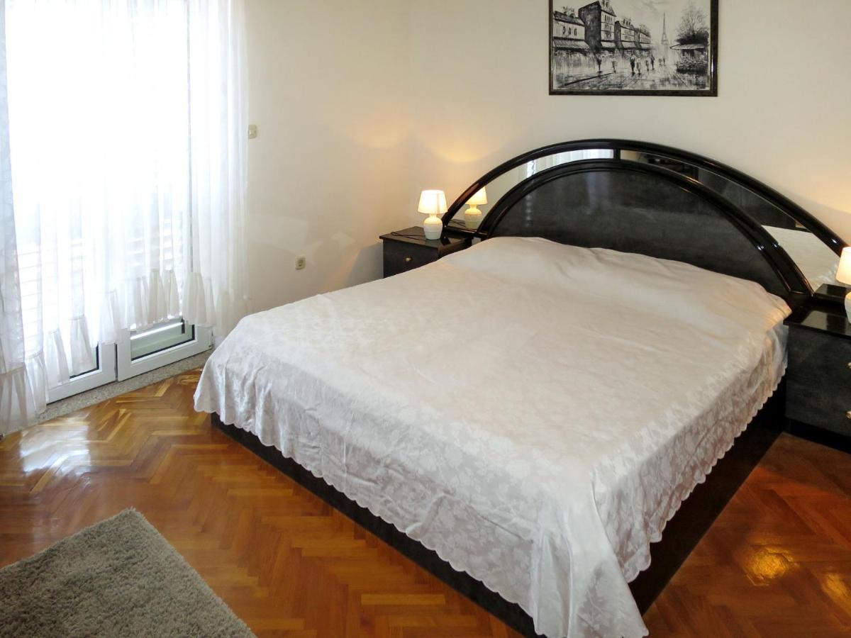 Apartment Marija - Ugl205 By Interhome Kali Eksteriør bilde